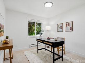 15829 NE Leary Way A104, Redmond WA 98052