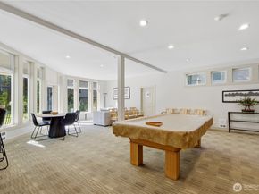 15829 NE Leary Way A104, Redmond WA 98052
