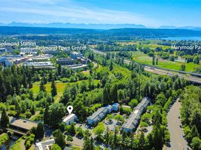 15829 NE Leary Way A104, Redmond WA 98052