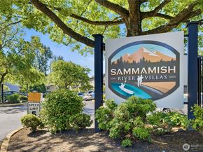 15829 NE Leary Way A104, Redmond WA 98052