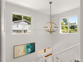 6321 Atlas Place SW, Seattle WA 98136