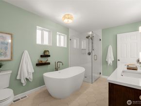 6321 Atlas Place SW, Seattle WA 98136