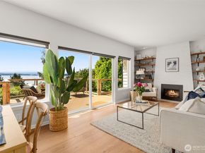 6321 Atlas Place SW, Seattle WA 98136