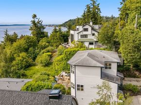 6321 Atlas Place SW, Seattle WA 98136