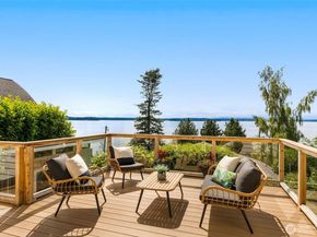 6321 Atlas Place SW, Seattle WA 98136