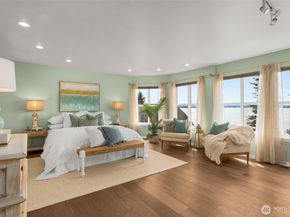 6321 Atlas Place SW, Seattle WA 98136