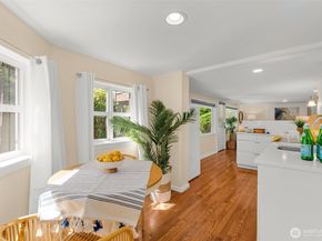 6321 Atlas Place SW, Seattle WA 98136