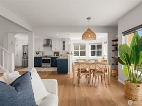 6321 Atlas Place SW, Seattle WA 98136