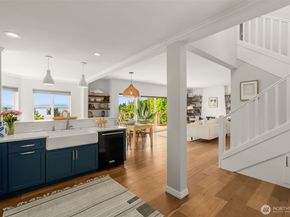 6321 Atlas Place SW, Seattle WA 98136