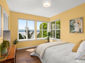 6321 Atlas Place SW, Seattle WA 98136