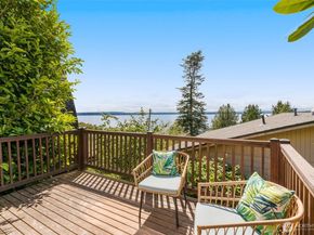 6321 Atlas Place SW, Seattle WA 98136