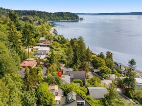 6321 Atlas Place SW, Seattle WA 98136