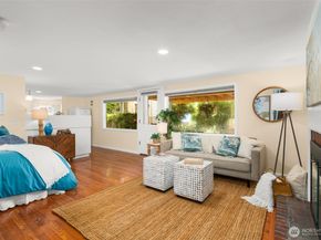 6321 Atlas Place SW, Seattle WA 98136