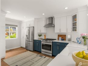 6321 Atlas Place SW, Seattle WA 98136