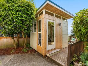 6321 Atlas Place SW, Seattle WA 98136