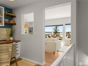 6321 Atlas Place SW, Seattle WA 98136