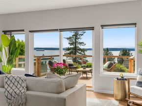 6321 Atlas Place SW, Seattle WA 98136