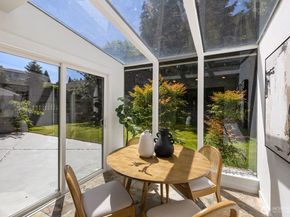 1115 N 30th Street, Renton WA 98056