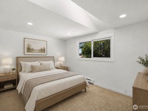 1115 N 30th Street, Renton WA 98056