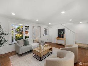 1115 N 30th Street, Renton WA 98056
