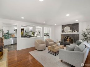 1115 N 30th Street, Renton WA 98056