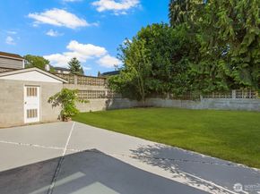 1115 N 30th Street, Renton WA 98056