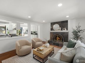 1115 N 30th Street, Renton WA 98056
