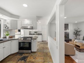 1115 N 30th Street, Renton WA 98056