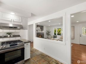1115 N 30th Street, Renton WA 98056