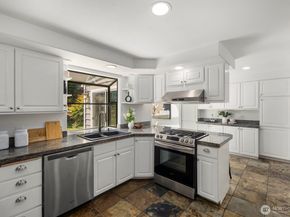 1115 N 30th Street, Renton WA 98056
