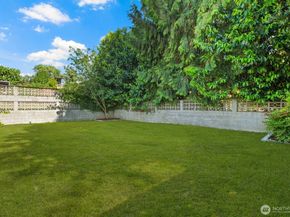 1115 N 30th Street, Renton WA 98056