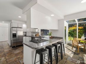 1115 N 30th Street, Renton WA 98056