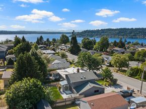 1115 N 30th Street, Renton WA 98056