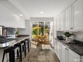1115 N 30th Street, Renton WA 98056