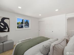 1115 N 30th Street, Renton WA 98056