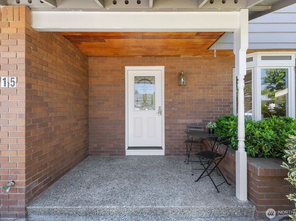 1115 N 30th Street, Renton WA 98056