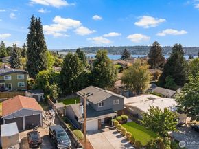1115 N 30th Street, Renton WA 98056