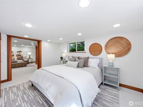 1519 1st Avenue N, Seattle WA 98109