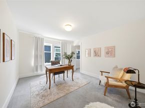 1519 1st Avenue N, Seattle WA 98109