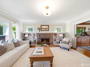 1519 1st Avenue N, Seattle WA 98109