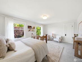 1519 1st Avenue N, Seattle WA 98109