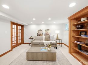 1519 1st Avenue N, Seattle WA 98109