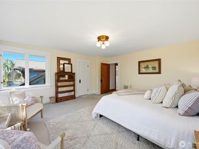 1519 1st Avenue N, Seattle WA 98109