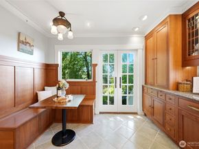 1519 1st Avenue N, Seattle WA 98109