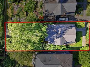 1519 1st Avenue N, Seattle WA 98109