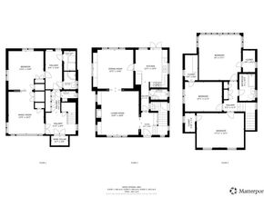 1519 1st Avenue N, Seattle WA 98109
