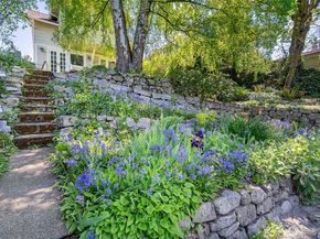 1519 1st Avenue N, Seattle WA 98109