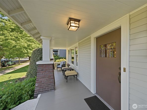1519 1st Avenue N, Seattle WA 98109