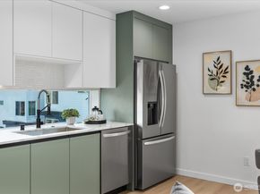 3112 Queen Anne Avenue N, Seattle WA 98119