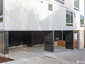 3112 Queen Anne Avenue N, Seattle WA 98119